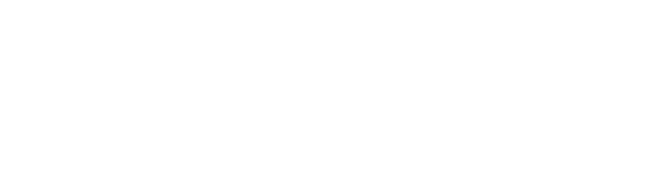 COMSYSTEMS